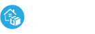 Home Clearance Solutions
